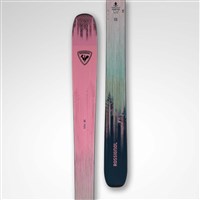 Rossignol Women's Soul 92 W Skis