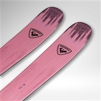 Rossignol Women's Soul 92 W Skis