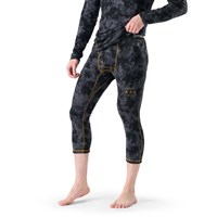 Smartwool Classic Thermal Merino Base Layer 3/4 Bottom - Men's