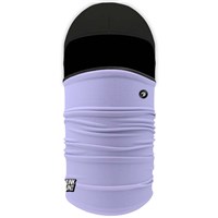 Phunkshun Youth Thermal Balaclava - Peri