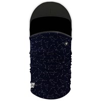 Phunkshun Youth Thermal Balaclava - Constellations
