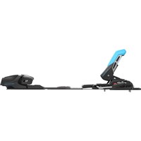 Tyrolia PROTECTOR+ FreeFlex ST 16 GW Race Bindings