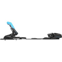 Tyrolia PROTECTOR+ FreeFlex ST 16 GW Race Bindings