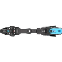 Tyrolia PROTECTOR+ FreeFlex ST 16 GW Race Bindings