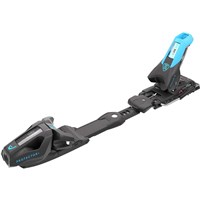 Tyrolia PROTECTOR+ FreeFlex 14 GW Race Bindings