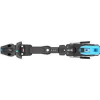 Tyrolia PROTECTOR+ FreeFlex 14 GW Race Bindings