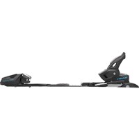 Tyrolia Freeflex 11 Race Bindings