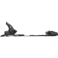 Tyrolia Freeflex 11 Race Bindings
