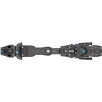 Tyrolia Freeflex 11 Race Bindings