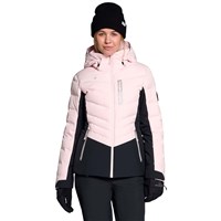 Obermeyer Women's Cosima Down Jacket