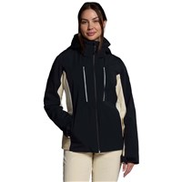 Obermeyer Women's Glade Jacket