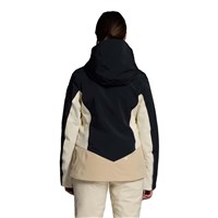 Obermeyer Women's Glade Jacket - Black