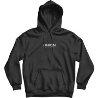Union Men's UBC Pullover Hoodie