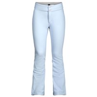 Obermeyer Women's The Bond Pant - Skyfall