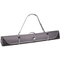 Athalon Alpine 160 CM Ski Bag – Lightweight Ski Equipment Travel Bag