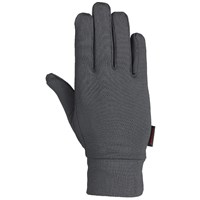 Seirus Dynamax Glove Liners - Black