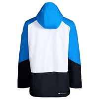 Obermeyer Men's Cirque Jacket - Bali Blue