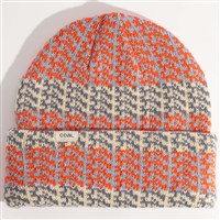 Coal Headwear The Mirage Knit Beanie - Horizon