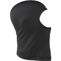 Seirus Dynamax Balaclava - Black