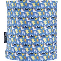 Seirus Toddler Neck-Up - Buddy Blue