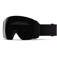 Smith 4D Mag XL Goggle