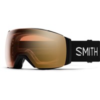 Smith I/O MAG XL Goggle