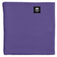 Turtle Fur Chelonia 150 Double-Layer Neckwarmer - Kids - Amethyst