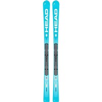 Head Unisex WC Rebels E-Race Pro Skis