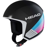 Head Unisex Downforce MIPS RD Helmet - Vision