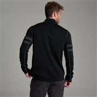 Kuhl Light Kuhl Team 1/4 Zip - Men's - Koal