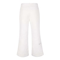 Obermeyer Teen Girl's Brooke Pant - White