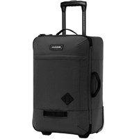 Dakine 365 Carry On Roller Bag LT 40L