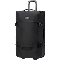 Dakine 365 Roller Bag LT 100L - Black / White
