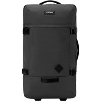 Dakine 365 Roller Bag LT 100L - Carbon Heather / White