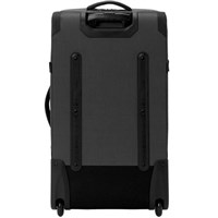 Dakine 365 Roller Bag LT 100L - Carbon Heather / White