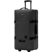 Dakine 365 Roller Bag LT 120L - Carbon Heather / White