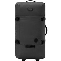 Dakine 365 Roller Bag LT 120L - Carbon Heather / White