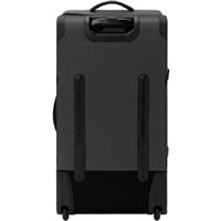 Dakine 365 Roller Bag LT 120L - Carbon Heather / White