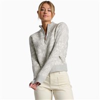 Kuhl Women's Viola Sweater