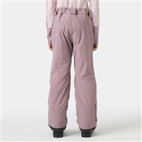 Helly Hansen Legendary Pant - Youth - Purple Clay