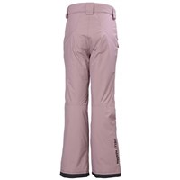 Helly Hansen Legendary Pant - Youth - Purple Clay