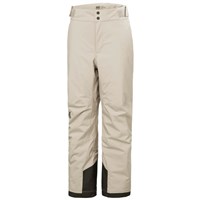 Helly Hansen Youth Diamond Pant - Cream