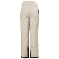 Helly Hansen Youth Diamond Pant - Cream