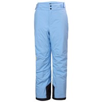 Helly Hansen Youth Diamond Pant - Bright Blue