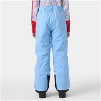 Helly Hansen Youth Diamond Pant - Bright Blue