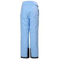 Helly Hansen Youth Diamond Pant - Bright Blue