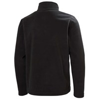 Helly Hansen Junior Daybreaker Jacket - Youth - Black
