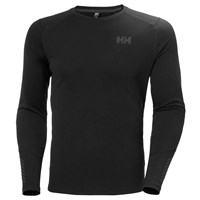 Helly Hansen LIFA Active Crew - Men's