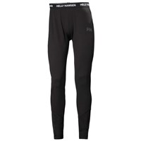 Helly Hansen LIFA Active Pant - Men's - Black