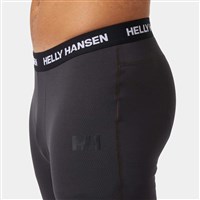 Helly Hansen LIFA Active Pant - Men's - Black
